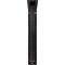 Ekena Millwork Tristan Wrought Iron Bracket, (Triple center brace), Antiqued Silver 2"W x 10"D x 12"H BKTM02X10X12TTNASV - alternate 5
